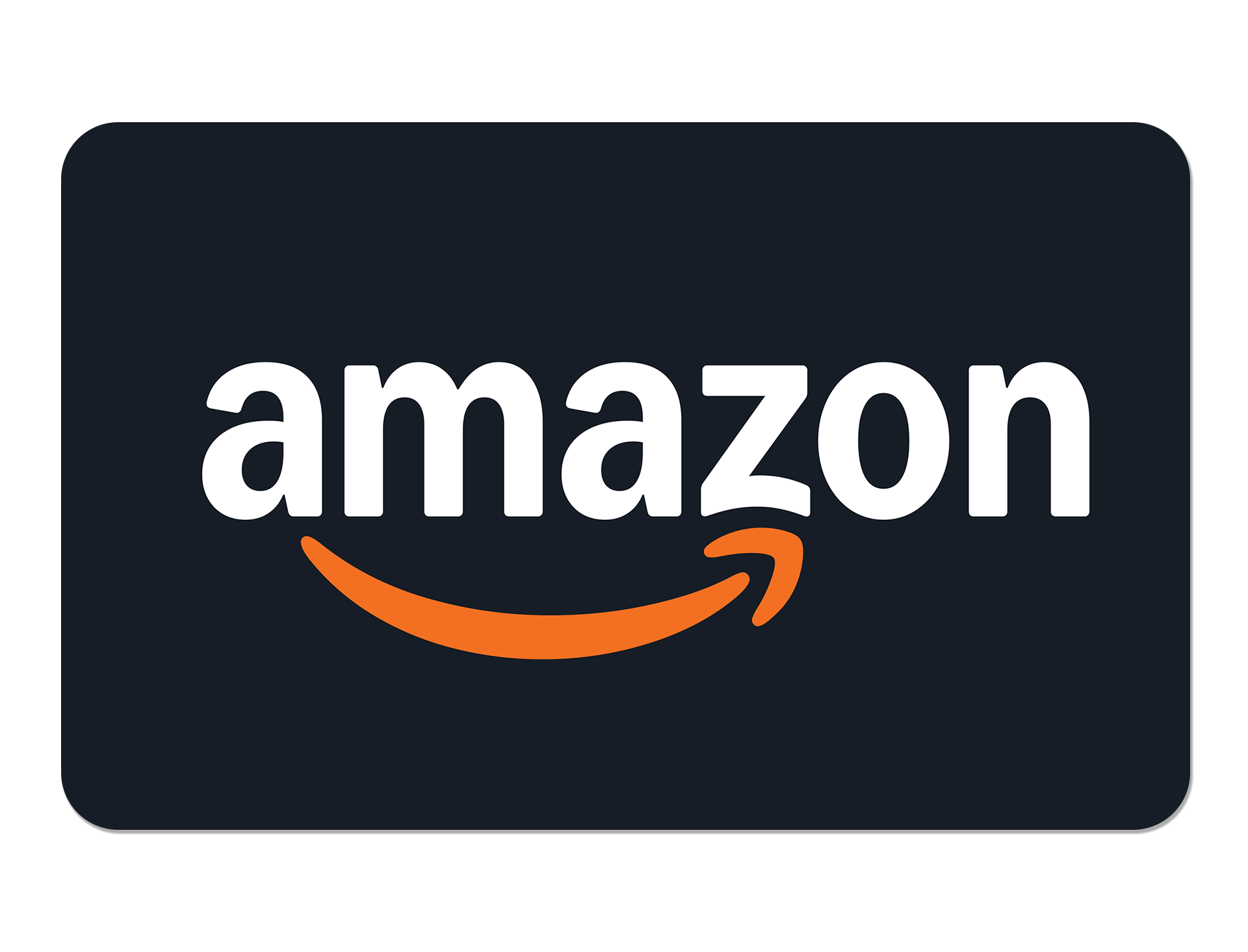 Disponibile su Amazon