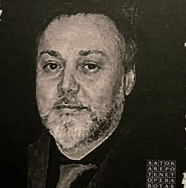 Giuseppe Fontanarosa