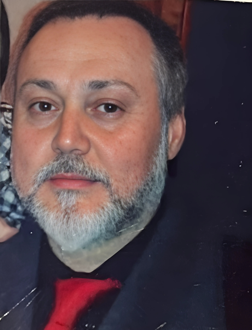 Giuseppe Fontanarosa