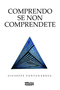 Comprendo se non Comprendete